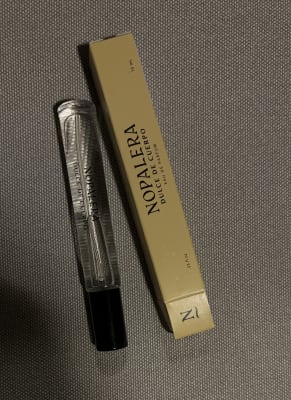 View Gallery Image #13