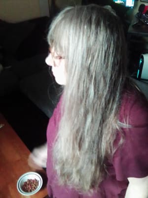 View Gallery Image #6
