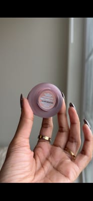 View Gallery Image #3