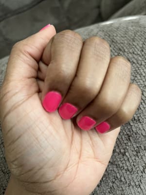 View Gallery Image #15