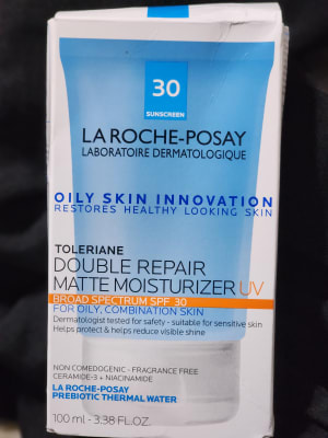 View Gallery Image #1