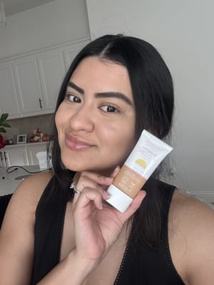 View Gallery Image #1