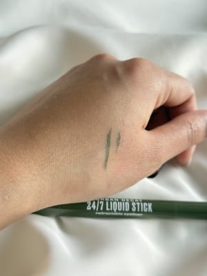 View Gallery Image #14