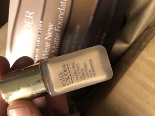 View Gallery Image #4