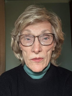 View Gallery Image #8