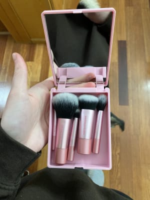 View Gallery Image #16