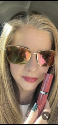 View Gallery Image #13