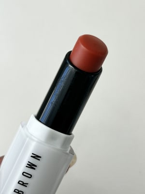 View Gallery Image #10