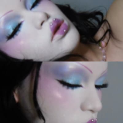 View Gallery Image #1