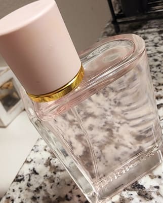 View Gallery Image #3