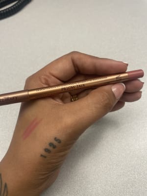 View Gallery Image #6