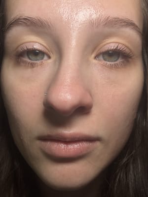 View Gallery Image #15