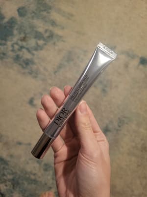 View Gallery Image #1