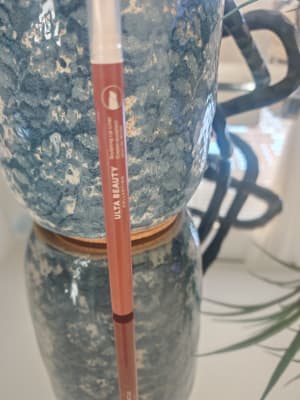 View Gallery Image #2