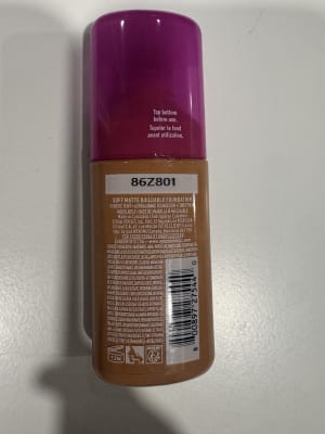 View Gallery Image #7