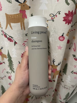 View Gallery Image #2