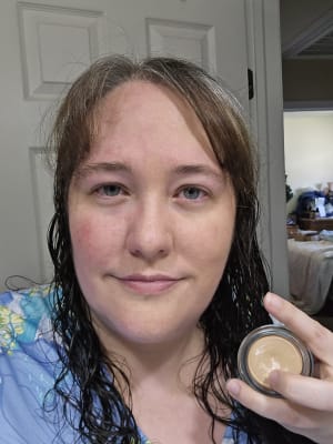 View Gallery Image #10