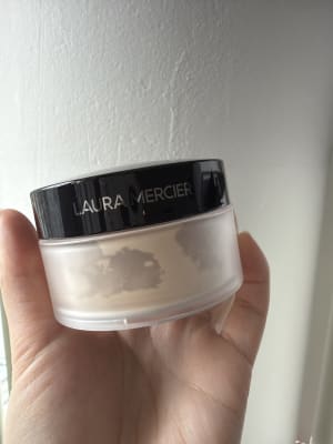 View Gallery Image #1