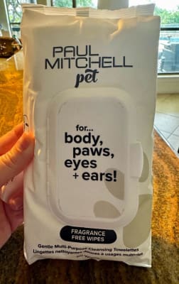 View Gallery Image #10