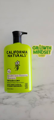 View Gallery Image #2