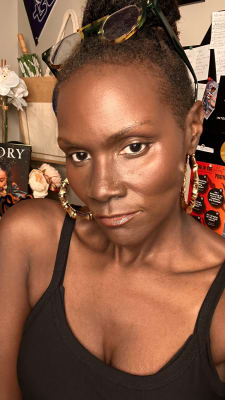 View Gallery Image #3