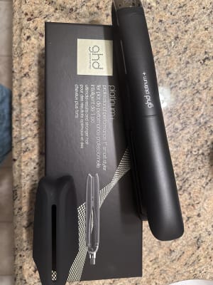 View Gallery Image #7