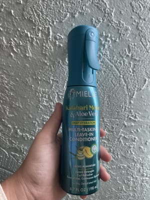 View Gallery Image #4