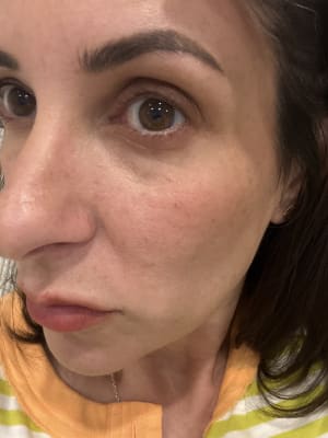 View Gallery Image #2