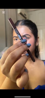 View Gallery Image #14