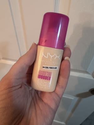 View Gallery Image #7