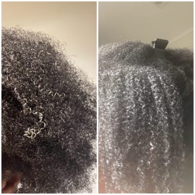 View Gallery Image #1