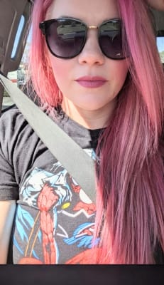 View Gallery Image #13