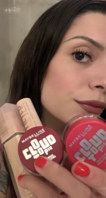 View Gallery Image #12