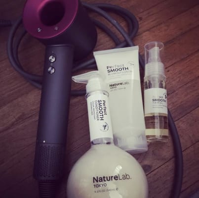 View Gallery Image #2