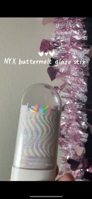 View Gallery Image #14