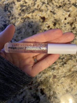 View Gallery Image #4