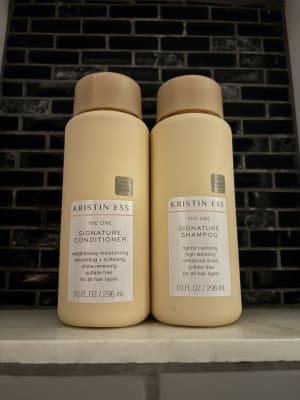 View Gallery Image #5