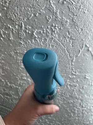 View Gallery Image #6