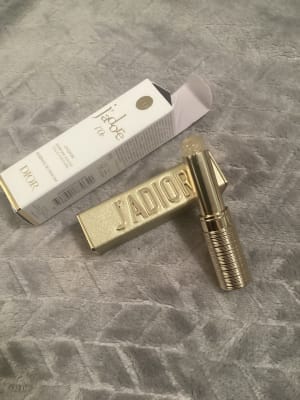 View Gallery Image #1