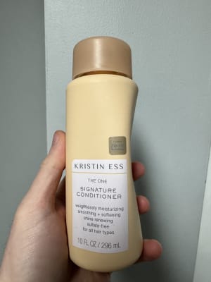 View Gallery Image #4