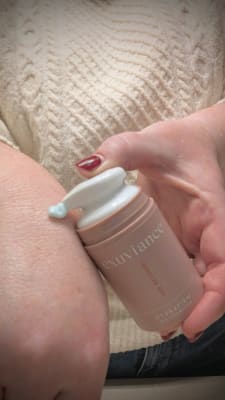 View Gallery Image #11