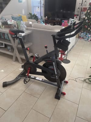 Schwinn clearance i4 bike