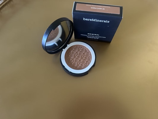 View Gallery Image #2