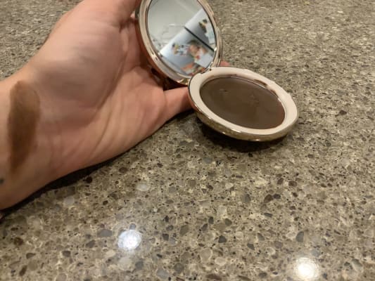 View Gallery Image #11