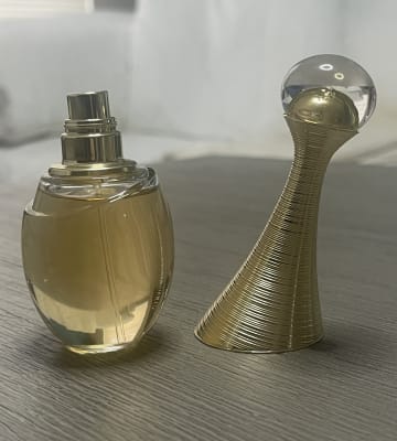 View Gallery Image #14