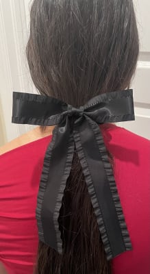 View Gallery Image #4