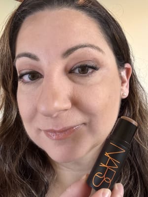 View Gallery Image #5