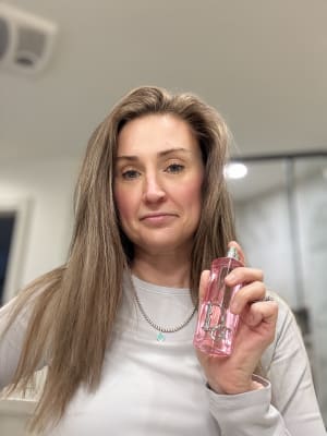 View Gallery Image #1