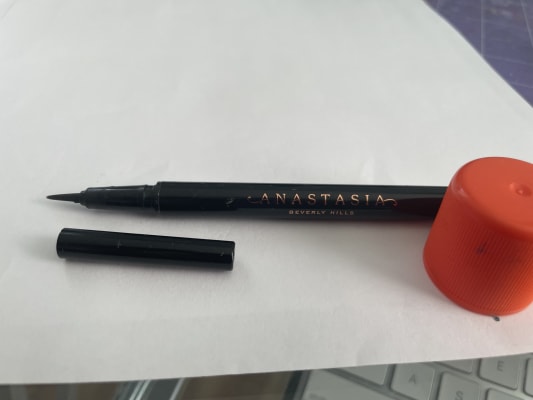 View Gallery Image #1