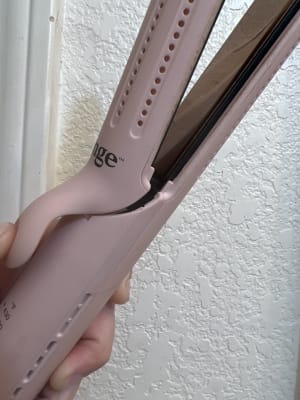 View Gallery Image #8